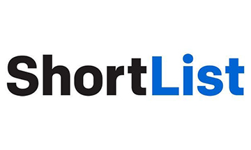 Shortlist.com appoints editor in chief 